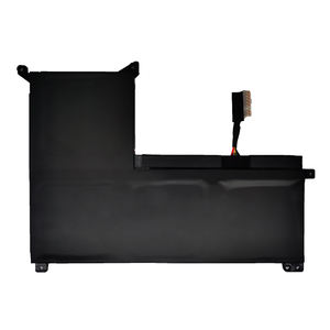 Batería de Repuesto para Portátil NP50BAT-4-54 de 54 Wh para Clevo Raytheon M NP 911M 2022AP1557 F117-7 M NJK - Product Image 4