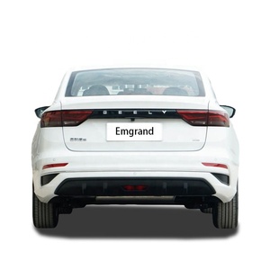 การจัดการที่แม่นยำภายในที่มืดรถธรรมดาแบบแมนนวล - Product Image 4