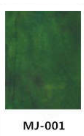 Green1