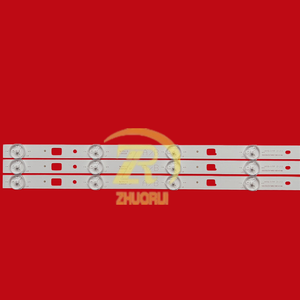 ZR-430ไฟหลัง<span class=keywords><strong>ทีวี</strong></span> LED แบล็คไลท์ LED สำหรับ2018_DIRECT_FIJI_32V_A KDL-32R305B KDL-32R303 KDL-32R303C - Product Image 2