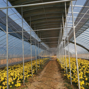 <span class=keywords><strong>Manta</strong></span> Térmica <span class=keywords><strong>para</strong></span> Clima Frío, Edredón Aislante <span class=keywords><strong>para</strong></span> Mantener el Calor en Invierno con <span class=keywords><strong>Invernadero</strong></span> Automático - Product Image 5