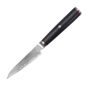 China Yangjiang Damascus <b>Knife</b> Set Japanese Style Chef <b>Knife</b> Meat Cutting Fruit Vegetable <b>Kitchen</b> Cooking <b>Sharp</b> <b>Kitchen</b> <b>Knife</b> - Product Image 6