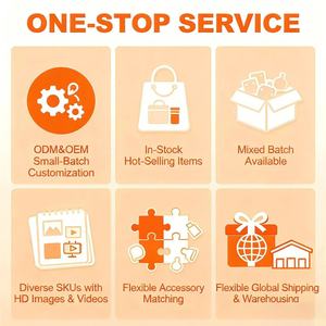 Peluche <span class=keywords><strong>de</strong></span> <span class=keywords><strong>Pingüino</strong></span>, Juguete <span class=keywords><strong>de</strong></span> Peluche Corto, Cojín <span class=keywords><strong>de</strong></span> Oficina para <span class=keywords><strong>Aire</strong></span> <span class=keywords><strong>Acondicionado</strong></span>, Edredón Fresco <span class=keywords><strong>de</strong></span> Verano, 31cm-50cm, pp, Venta al por Mayor para Comercio Exterior - Product Image 6