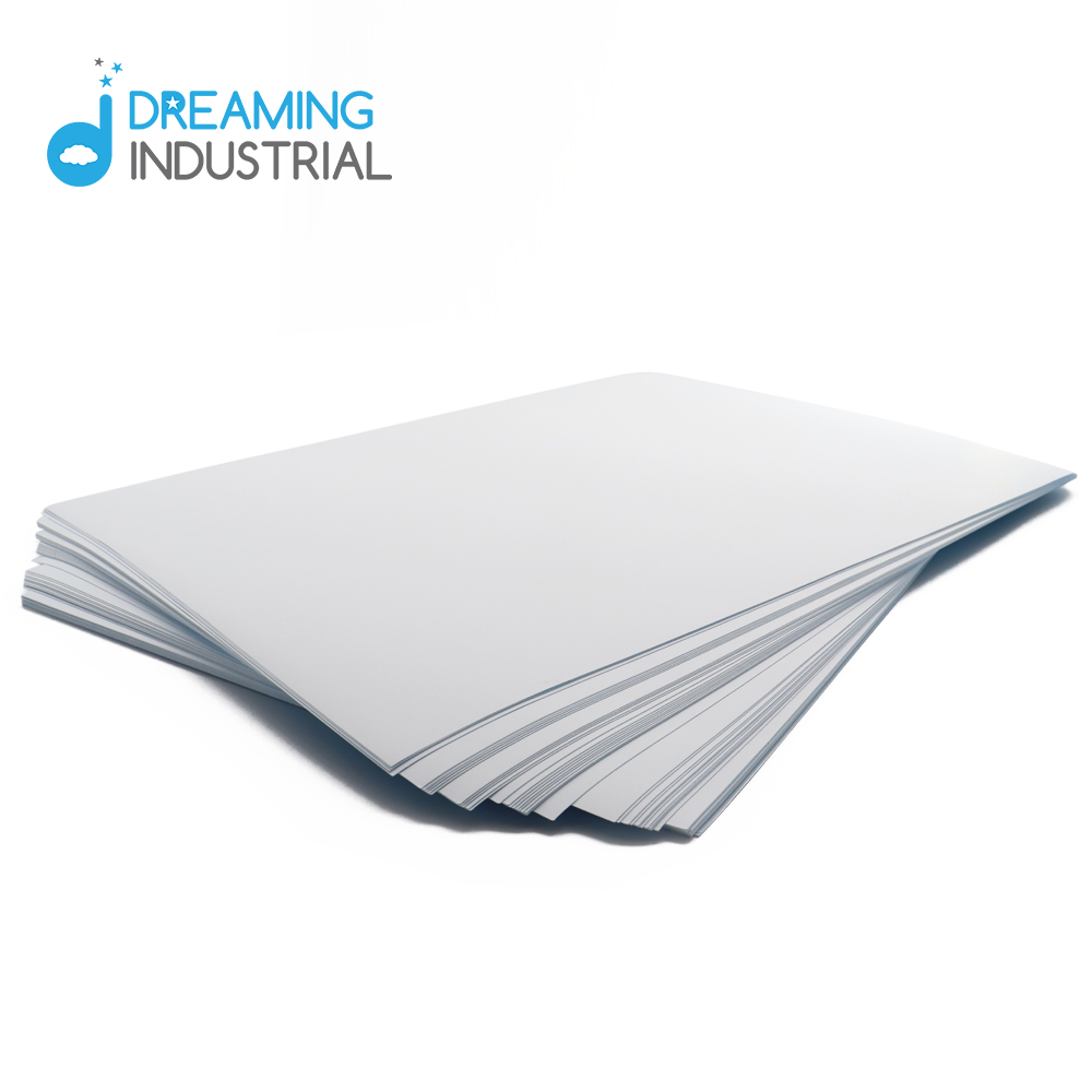 Sublimation Transfer A3 Paper