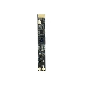 Module de caméra USB mini micro CMOS haute <span class=keywords><strong>définition</strong></span> 1080P 30fps à prix d'usine, sans pilote, pour ordinateur portable - Product Image 1