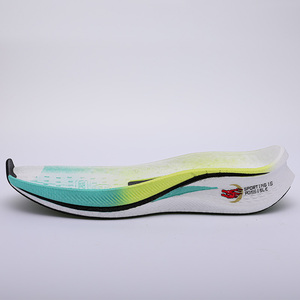 <span class=keywords><strong>Zapatos</strong></span> <span class=keywords><strong>de</strong></span> entrenamiento <span class=keywords><strong>de</strong></span> gimnasio <span class=keywords><strong>CrossFit</strong></span> <span class=keywords><strong>de</strong></span> suela media <span class=keywords><strong>de</strong></span> rebote con suelas <span class=keywords><strong>de</strong></span> EVA - Product Image 3