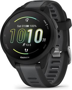 Montre connectée GPS multisports haut de gamme <span class=keywords><strong>Garmin</strong></span> <span class=keywords><strong>fenix</strong></span> 8 51 mm, Solar <span class=keywords><strong>Sapphire</strong></span> Premium - Product Image 2