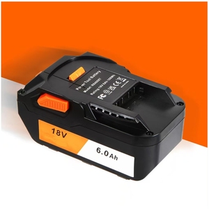 Solución de Energía a Medida: Paquete de Baterías de Voltaje Personalizado + Cable de Carga Dedicado para las Especificaciones de su Dispositivo - Product Image 2