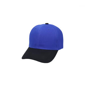 Gorras de Béisbol de Algodón Fáciles de Usar, Más Vendidas, con Patrón de Letras, Tela Común, Personalizables para <span class=keywords><strong>Hombre</strong></span> - Product Image 6