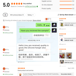 Chất Lượng Cao Tùy Chỉnh Bộ Xương Cơ Khí Mô Hình Bức Tượng Trang Trí Đồ Chơi Trẻ Em Của ABS Nhựa Sưu Tập Odm - Product Image 3