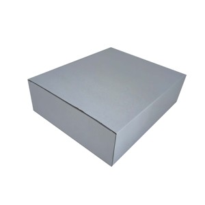 Faro per tetto a vento <span class=keywords><strong>Okka</strong></span> 4 punti doppio C 24V luce luce di marcia luce fuoristrada modificato fari a LED 9 pollici - Product Image 5