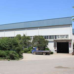 ראה להב לחדד - Product Image 4