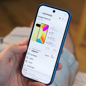 <span class=keywords><strong>Smartphone</strong></span> 5G LTE Pixe10 de Qualité Supérieure en Gros pour Téléphone Android Haut de Gamme avec Charge Rapide, Compatible Français <span class=keywords><strong>et</strong></span> Espagnol - Product Image 3