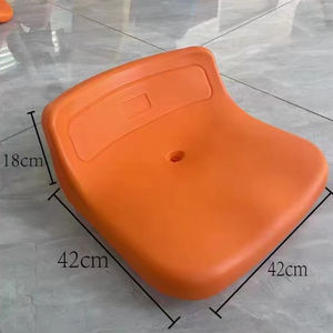 مقعد على شكل دلو لكرة القدم الرياضية الأكثر مبيعًا - Product Image 3