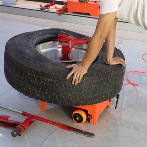 Pneus machine pour <span class=keywords><strong>changement</strong></span> <span class=keywords><strong>de</strong></span> <span class=keywords><strong>roue</strong></span> - Product Image 5