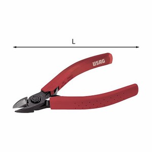 คีม030/5 usag - Product Image 1