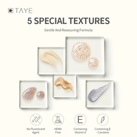 Usine de vernis à ongles fournisseur vente en gros de vernis à ongles gel pour salon d'art des ongles
