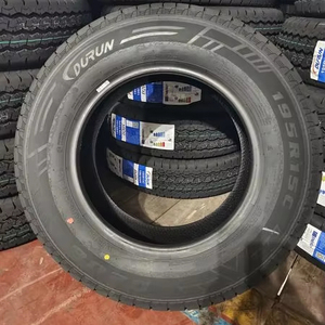 Neumáticos Suv para todas las estaciones, compre neumáticos 17570r13 Llanta <span class=keywords><strong>205</strong></span> <span class=keywords><strong>55</strong></span> <span class=keywords><strong>R16</strong></span>, llantas de aleación para <span class=keywords><strong>ruedas</strong></span> de coche para modificación Bbss - Product Image 1