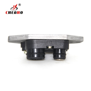 Module de commande d'allumage 0015458632 Pour Mercedes-Benz S W126 <span class=keywords><strong>1984</strong></span> - Product Image 4