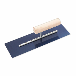 Construction de <span class=keywords><strong>briques</strong></span>, pose et finition, truelle en plâtre, flotteur à main pour ciment et béton - Product Image 5