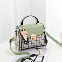 Nouveau sac à main pour femmes, sac à main de créateur, sac à main de luxe, mini sac à main, sac à bandoulière pour femmes