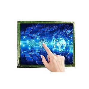 Màn Hình Chơi Game Màn Hình Cảm Ứng <span class=keywords><strong>IR</strong></span> 22 Inch 16:<span class=keywords><strong>10</strong></span> Tương Thích 3M Màn Hình Trò Chơi Pot O Gold - Product Image 4