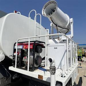 <span class=keywords><strong>2023</strong></span> nouveau réservoir d'eau en acier de 12000 litres 12cbm pour camion - Product Image 6
