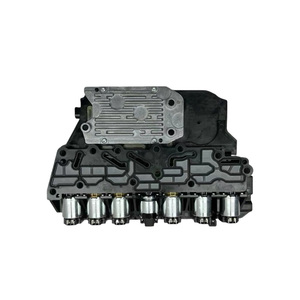 Transcare 6t40 6t45 6t40e gen 1st loại đầu truyền cobtrol đơn vị tcu ECU 24256523 24256524 24254683 - Product Image 1