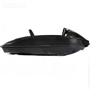 <span class=keywords><strong>Jet</strong></span> <span class=keywords><strong>ski</strong></span> électrique à batterie 15 kW très vendu, disponible à la location, bateaux de pêche, karting de villégiature à vendre - Product Image 3
