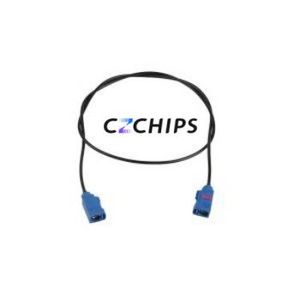 KH-FAKRACK-FAKRACK-RG174-700MM RF Cable RF Whole Sale Electronic Component Chips Supplier & BOM Service - Product Image 1