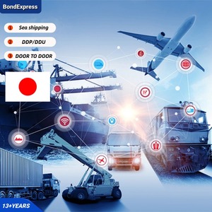 <span class=keywords><strong>Agence</strong></span> <span class=keywords><strong>de</strong></span> fret <span class=keywords><strong>de</strong></span> Chine au Japon Expédition <span class=keywords><strong>de</strong></span> fret maritime aérien rapide - Product Image 1
