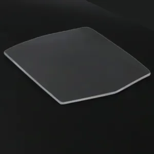 Protector de Faro Delantero para Suzuki <span class=keywords><strong>V</strong></span>-<span class=keywords><strong>Strom</strong></span> DL1050 DL1050XT DL1050A 2020 2021 <span class=keywords><strong>2022</strong></span> 2023 2024, Rejilla Protectora, Cubierta de Protección, NUEVO - Product Image 5