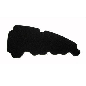 10-135 <span class=keywords><strong>KLR</strong></span> 650 A4-A19 motos filtre à air usine partie moto acce - Product Image 4