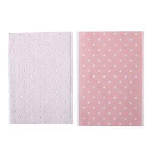 Cerotto Termico al Capsico di Alta Qualità Marca MDT per Alleviare il Dolore Cerotto Cinese 12x18.30cm - Product Image 3