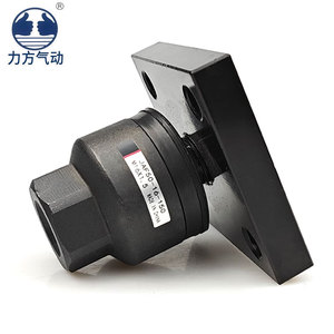 Junta Flotante con Placa de Brida, Junta Flotante de 2/1/2/1/2/1/2 - Product Image 4