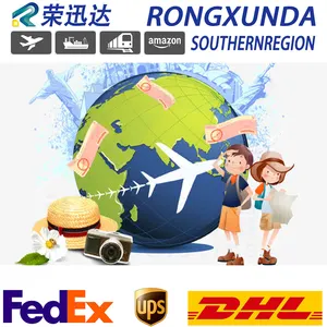 guangzhou to UK/ Europe Inspection Services