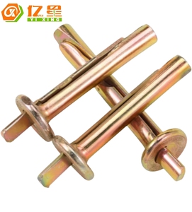 Marteau pour clous d'ancrage à cheville pour <span class=keywords><strong>mur</strong></span> en béton et plafond en briques creuses - Product Image 4