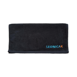 Chuyên Nghiệp Chất Lượng Cao Biểu Tượng Tùy Chỉnh Khăn Phòng Tập Thể Dục Tập Thể Dục Câu Lạc Bộ Sử Dụng Mồ Hôi Hấp Thụ Nhanh Chóng Làm Khô Bông Khăn Thể Thao - Product Image 5