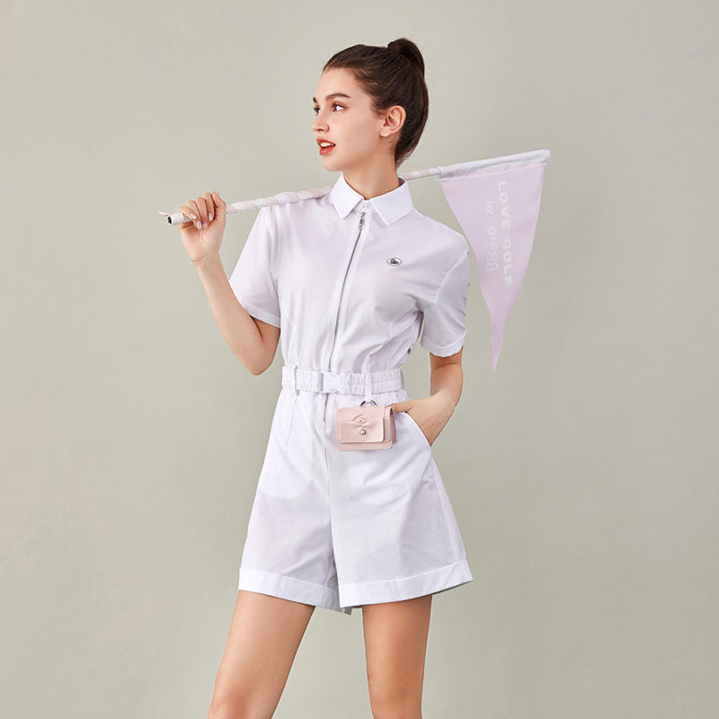 ไวท์-เอส