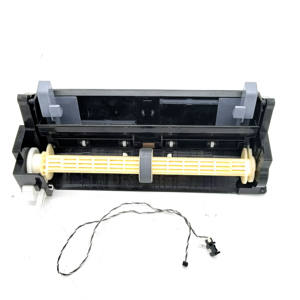 Bloc d'alimentation en papier pour <span class=keywords><strong>Epson</strong></span> WF-5620 WF-<span class=keywords><strong>5690</strong></span> WF-5623 WF-5621 - Product Image 4