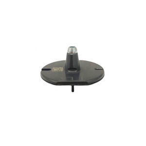 Vòi phun SMT Mount mới vòi phun chân không PNP SMT panaosnic chọn và đặt vòi phun máy 1001n - Product Image 2