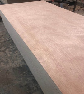 <span class=keywords><strong>Compensato</strong></span> di Alta Qualità 19mm 20mm 25mm, Fogli di <span class=keywords><strong>Compensato</strong></span> Marino 2mm 25mm, Prezzi Competitivi - Product Image 3