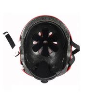 Casque de sécurité réglable pour enfants pour le vélo, le patinage, la conduite de trottinette et les sports de plein air