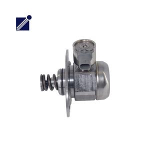 VOLLSUNブランド自動車部品BmwN20 E89 E84 F10 F18 F25 F30 F35 F80 13518604229用高圧燃料ポンプ - Product Image 6