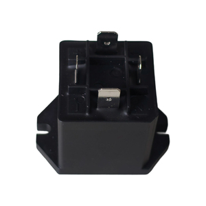 คอนแทคเตอร์ไฟฟ้าแรงสูง BYD EVSBC20UG, คอนแทคเตอร์สถานีชาร์จรถยนต์ไฟฟ้า - Product Image 5