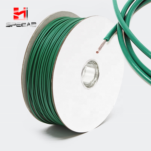 ग्रीन फील्ड रोबोट लॉन मोवर तार केबल इलेक्ट्रिक सीमा तार - Product Image 5