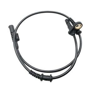 Phía Trước Trái/Phải MERCEDES-BENZ Abs Cảm Biến Tốc Độ Bánh Xe Cho E280 E500 W219 Cls500 Cls550 2115401817 - Product Image 2