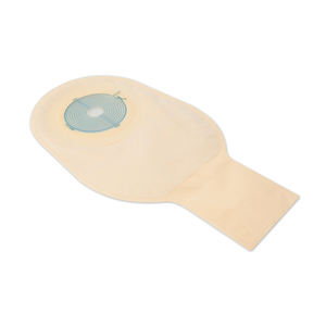 กระเป๋าสำหรับการพักฟื้น - Product Image 1