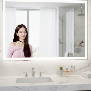 Miseenscene Nuevo Tinte Temporal en Crema para el Cabello Hello Bubble 100G 3NT 8809925150348 KR para Todo Tipo de Cabello - Product Image 3