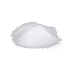 99.5% asam suksinik/asam Amber/bubuk asam butanedioat No. CAS 110-15-6